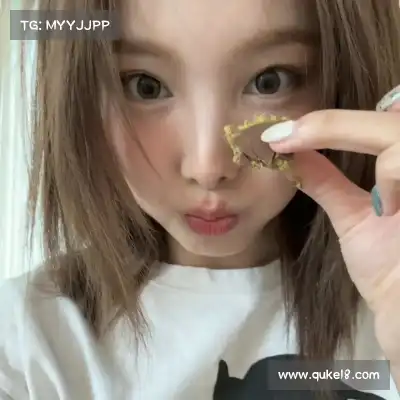 柳威宾