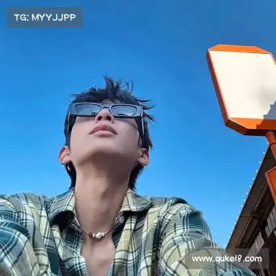 水瑾嫣