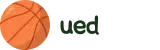 UED·(中国区) - 官网