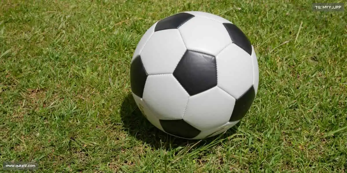 <strong>ued</strong>⚽️脚下生风，心中有梦，体育让生活更燃！